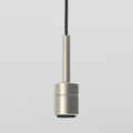 Ceiling Pendant (1184038) in Matt Nickel - Product Thumbnail 2
