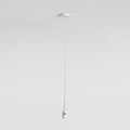 Ceiling Pendant (1184056) in Mattweiß - Produkt Thumbnail 1