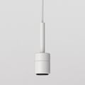 Ceiling Pendant (1184056) in Mattweiß - Produkt Thumbnail 2