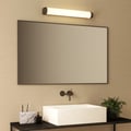 Burlington 600 Phase (1477005) in Bronze - Insitu Thumbnail 2
