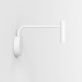 Enna Wall LED (1058032) in Matt White - Product Thumbnail 3