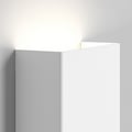 Tile 170 DALI (1493002) in Matt White - Product Thumbnail 4