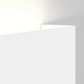 Tile 340 Phase (1493009) in Matt White - Product Thumbnail 4