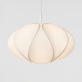 Flow 500 Shade (5049002) in White Fibre - Product Thumbnail 2
