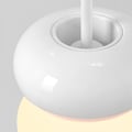 Duo 210 Shade (5048001) in White (Opal) - Product Thumbnail 4