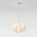 Flow 500 Shade (5049002) in White Fibre - Product Thumbnail 3