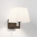 Soft Square 200 Shade (2 Pack) (5050002) in White Fabric - Product Thumbnail 2