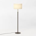 Drum 420 Shade (5016096) in Putty Fabric - Product Thumbnail 2