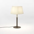 Soft Square 290 Shade (2 Pack) (5050003) in Putty Fabric - Product Thumbnail 2