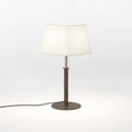 Soft Square 290 Shade (2 Pack) (5050004) in White Fabric - Product Thumbnail 2