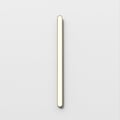 Atticus 900 3000K (1440019) in Matt Brushed Brass - Product Thumbnail 2