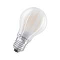 Lamp E27 11W LED 2700k Dimmable (6004152) - Produkt Thumbnail 1