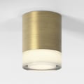 Ottawa (1474007) in Matt Brushed Brass - Product Thumbnail 1