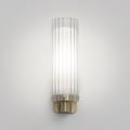 Ottavino Wall (1411011) in Matt Brushed Brass - Product Thumbnail 2