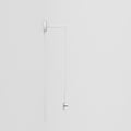 Wall Pendant (1184041) in Matt White - Product Thumbnail 3