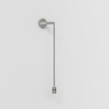 Wall Pendant (1184042) in Nickel Matt - Produkt Thumbnail 1