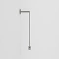 Wall Pendant (1184042) in Nickel Matt - Produkt Thumbnail 3