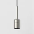 Wall Pendant (1184042) in Nickel Matt - Produkt Thumbnail 4