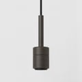 Wall Pendant (1184043) in Bronze - Product Thumbnail 4