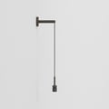 Wall Pendant (1184043) in Bronze - Product Thumbnail 3