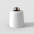 Camden 220 Shade (5051002) in Matt White - Product Thumbnail 3