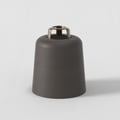 Camden 220 Shade (5051003) in Bronze - Produit Thumbnail 3