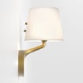 Millie (1454006) in Antique Brass - Product Thumbnail 3