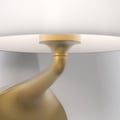 Millie (1454006) in Antique Brass - Product Thumbnail 4