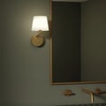 Millie (1454006) in Antique Brass - Insitu Thumbnail 2