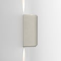 Brixham Wall Twin (1513004) in Szary Beton - Produkt Thumbnail 3