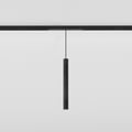 Can 30 Pendant 48V Track DALI (1396044) in Matt Black - Product Thumbnail 1
