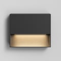 Mori 140 (1466005) in Textured Black - Product Thumbnail 2