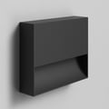Mori 140 (1466005) in Textured Black - Product Thumbnail 4