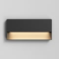 Mori 250 (1466006) in Textured Black - Product Thumbnail 2
