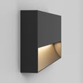 Mori 250 (1466006) in Textured Black - Product Thumbnail 3