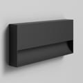 Mori 250 (1466006) in Textured Black - Product Thumbnail 4