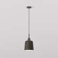 Camden 220 Pendant (4005152) in Mattweiß - Produkt Thumbnail 4