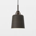 Camden 220 Pendant (4005152) in Mattweiß - Produkt Thumbnail 5