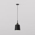 Camden 220 Pendant (4005152) in Mattweiß - Produkt Thumbnail 6