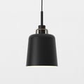 Camden 220 Pendant (4005152) in Mattweiß - Produkt Thumbnail 7
