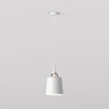 Camden 220 Pendant (4005152) in Mattweiß - Produkt Thumbnail 2