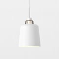 Camden 220 Pendant (4005152) in Mattweiß - Produkt Thumbnail 3