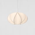 Flow 350 Pendant (4005153) in Blanc Mat - Produit Thumbnail 3