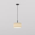 Tapered 320 Pendant (4005181) in Bronze - Produkt Thumbnail 4