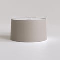 Tapered 320 Pendant (4005181) in Bronze - Produkt Thumbnail 5