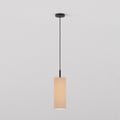 Tube 135 Pendant (4005183) in Brąz - Produkt Thumbnail 4
