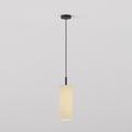 Tube 135 Pendant (4005183) in Brąz - Produkt Thumbnail 6