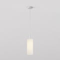 Tube 135 Pendant (4005183) in Brąz - Produkt Thumbnail 2