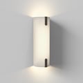 Wall Base 300 LED DALI (1367008) in Matt White - Product Thumbnail 5