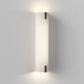 Wall Base 440 LED DALI (1367009) in Matt White - Product Thumbnail 5